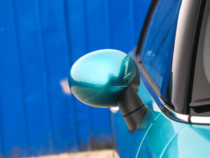 20181.5T COOPER CABRIO ˇg ^