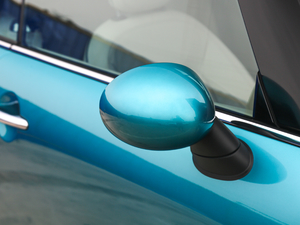 20181.5T COOPER CABRIO ˇg ^