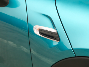 20181.5T COOPER CABRIO ˇg ^