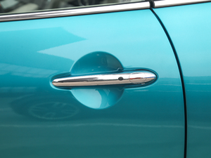 20181.5T COOPER CABRIO ˇg ^