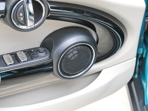 20181.5T COOPER CABRIO ˇg g