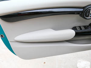 20181.5T COOPER CABRIO ˇg g