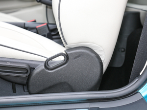 20181.5T COOPER CABRIO ˇg g