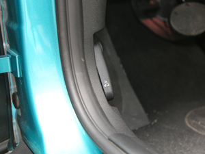 20181.5T COOPER CABRIO ˇg g