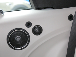 20181.5T COOPER CABRIO ˇg g