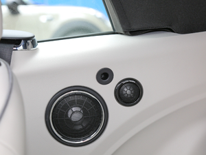 20181.5T COOPER CABRIO ˇg g