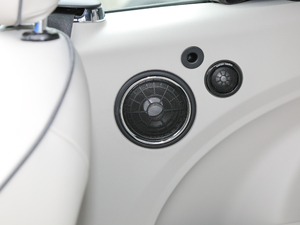 20181.5T COOPER CABRIO ˇg g