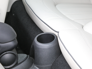 20181.5T COOPER CABRIO ˇg g