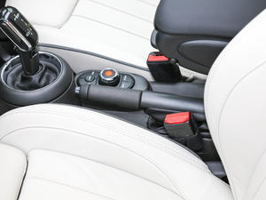 20181.5T COOPER CABRIO ˇg(sh) v܇Ƅ