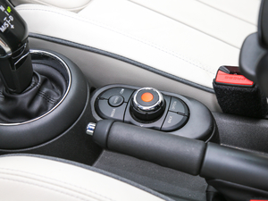 20181.5T COOPER CABRIO ˇg п؅^