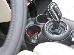 20181.5T COOPER CABRIO ˇg(sh) п؅^(q)