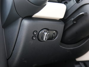 20181.5T COOPER CABRIO ˇg(sh) п؅^(q)