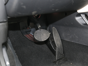 20181.5T COOPER CABRIO ˇg(sh) п؅^(q)