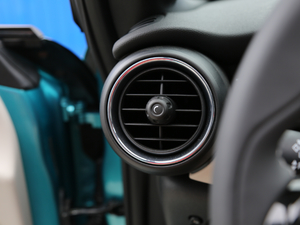 20181.5T COOPER CABRIO ˇg(sh) {(dio)L(fng)