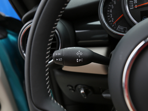 20181.5T COOPER CABRIO ˇg(sh) п؅^(q)