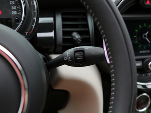 20181.5T COOPER CABRIO ˇg(sh) п؅^(q)