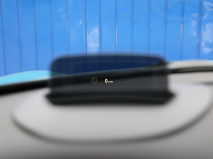 20181.5T COOPER CABRIO ˇg(sh) п؅^(q)