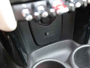 20181.5T COOPER CABRIO ˇg(sh) п؅^(q)