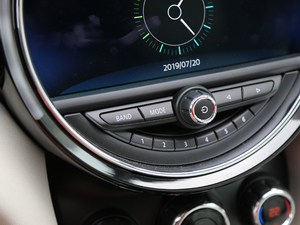 20181.5T COOPER CABRIO ˇg(sh) п؅^(q)