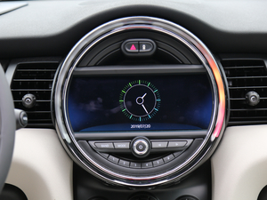 20181.5T COOPER CABRIO ˇg(sh) п؅^(q)