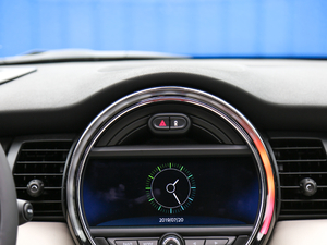 20181.5T COOPER CABRIO ˇg(sh) п؅^(q)