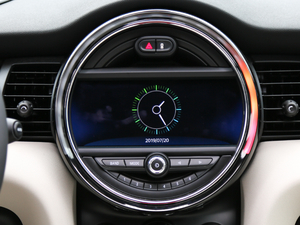 20181.5T COOPER CABRIO ˇg(sh) п_@ʾ