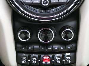 20181.5T COOPER CABRIO ˇg(sh) {(dio){(dio)(ji)