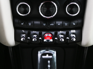 20181.5T COOPER CABRIO ˇg(sh) п؅^(q)