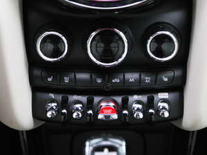 20181.5T COOPER CABRIO ˇg(sh) п؅^(q)