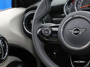 20181.5T COOPER CABRIO ˇg(sh) п؅^(q)