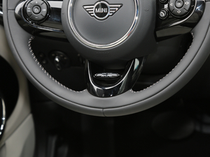 20181.5T COOPER CABRIO ˇg(sh) п؅^(q)