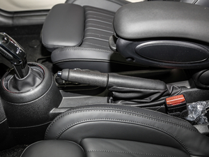 20181.5T COOPER CABRIO ˇg v܇Ƅ