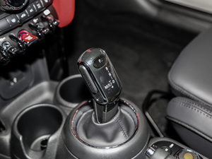 20181.5T COOPER CABRIO ˇg п؅^