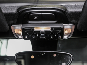 20181.5T COOPER CABRIO ˇg п؅^