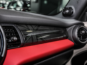 20181.5T COOPER CABRIO ˇg п؅^