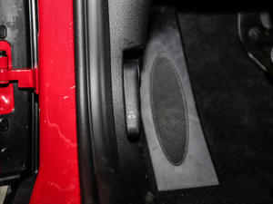 20181.5T COOPER CABRIO ˇg п؅^