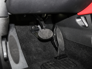 20181.5T COOPER CABRIO ˇg п؅^