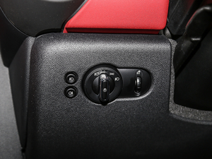 20181.5T COOPER CABRIO ˇg п؅^