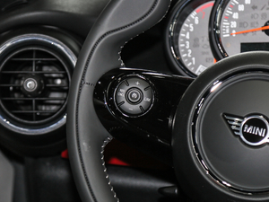 20181.5T COOPER CABRIO ˇg п؅^