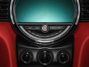 20181.5T COOPER CABRIO ˇg {