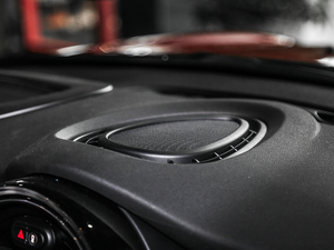 20181.5T COOPER CABRIO ˇg п؅^