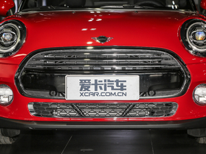 20181.5T COOPER CABRIO ˇg(sh) (x)(ji)^