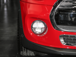 20181.5T COOPER CABRIO ˇg(sh) (x)(ji)^