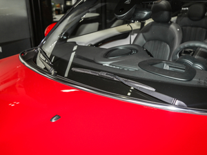 20181.5T COOPER CABRIO ˇg(sh) ˢ