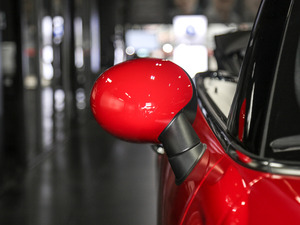 20181.5T COOPER CABRIO ˇg(sh) (x)(ji)^