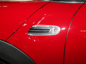 20181.5T COOPER CABRIO ˇg(sh) (x)(ji)^