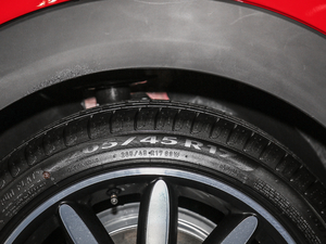 20181.5T COOPER CABRIO ˇg(sh) ݆̥ߴ