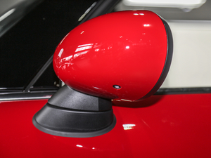 20181.5T COOPER CABRIO ˇg(sh) (ji)^