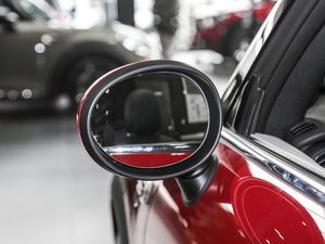 20181.5T COOPER CABRIO ˇg(sh) (ji)^