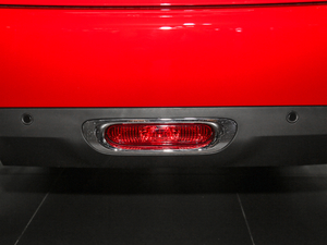 20181.5T COOPER CABRIO ˇg(sh) (ji)^